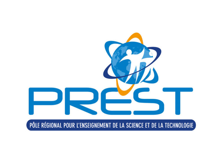 logo-prest