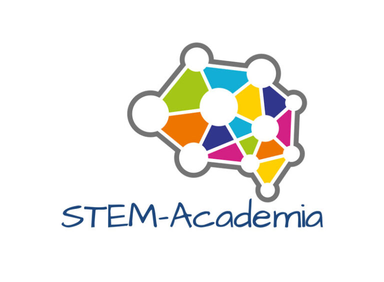 profile_picture_symbol